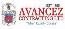 Avancez Contracting Ltd